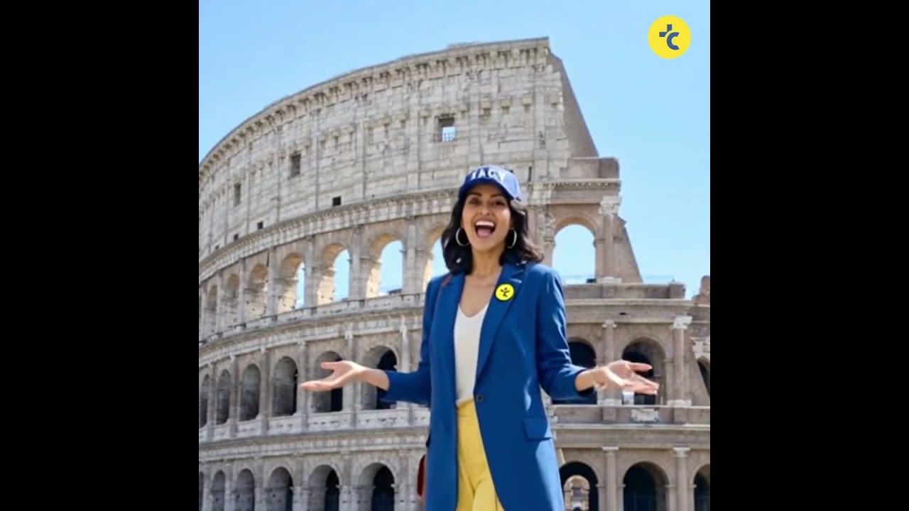 Finding Help to Plan Your Journey