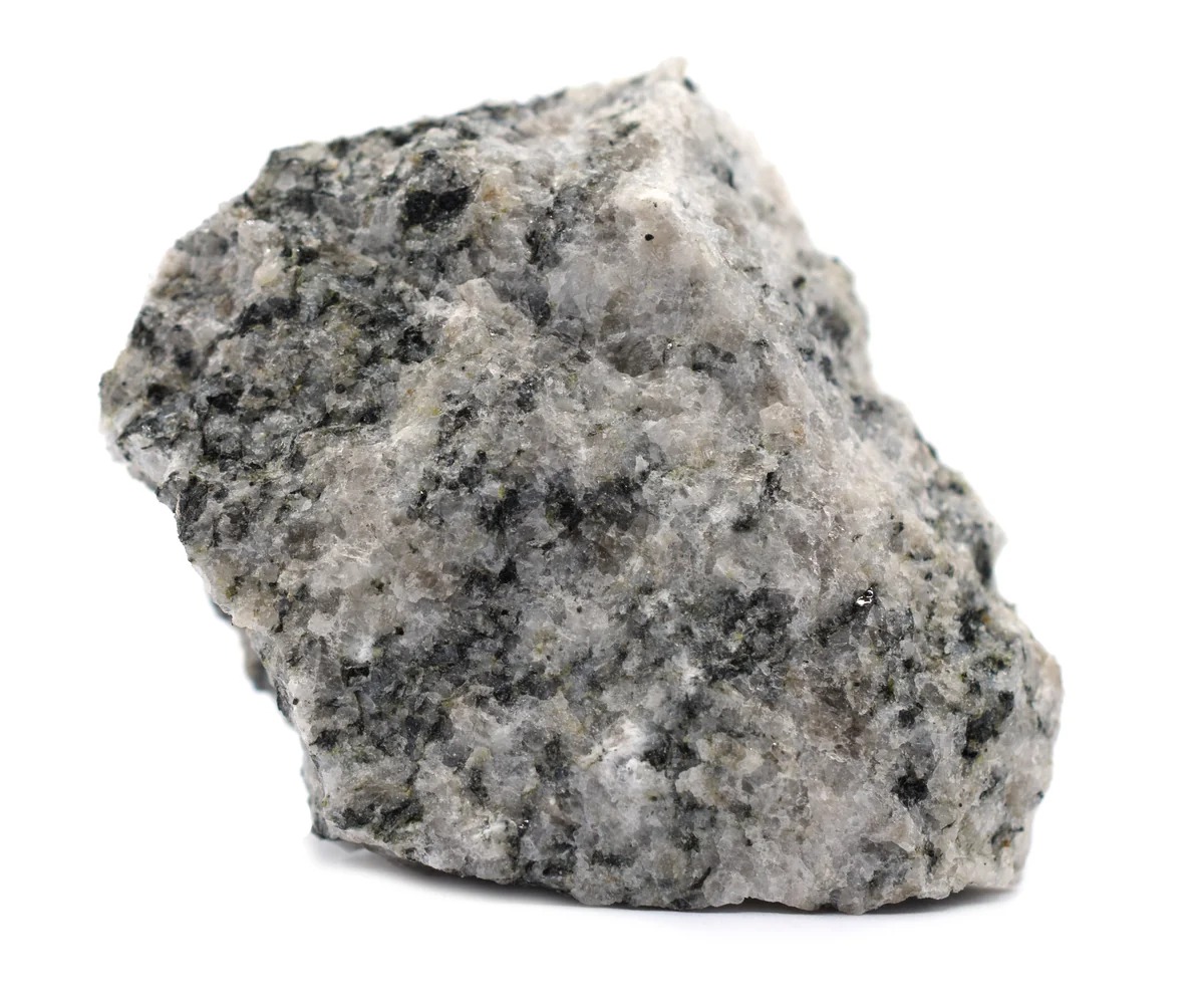 Comparing Indian Granite with Other Global Suppliers: Quality & Cost