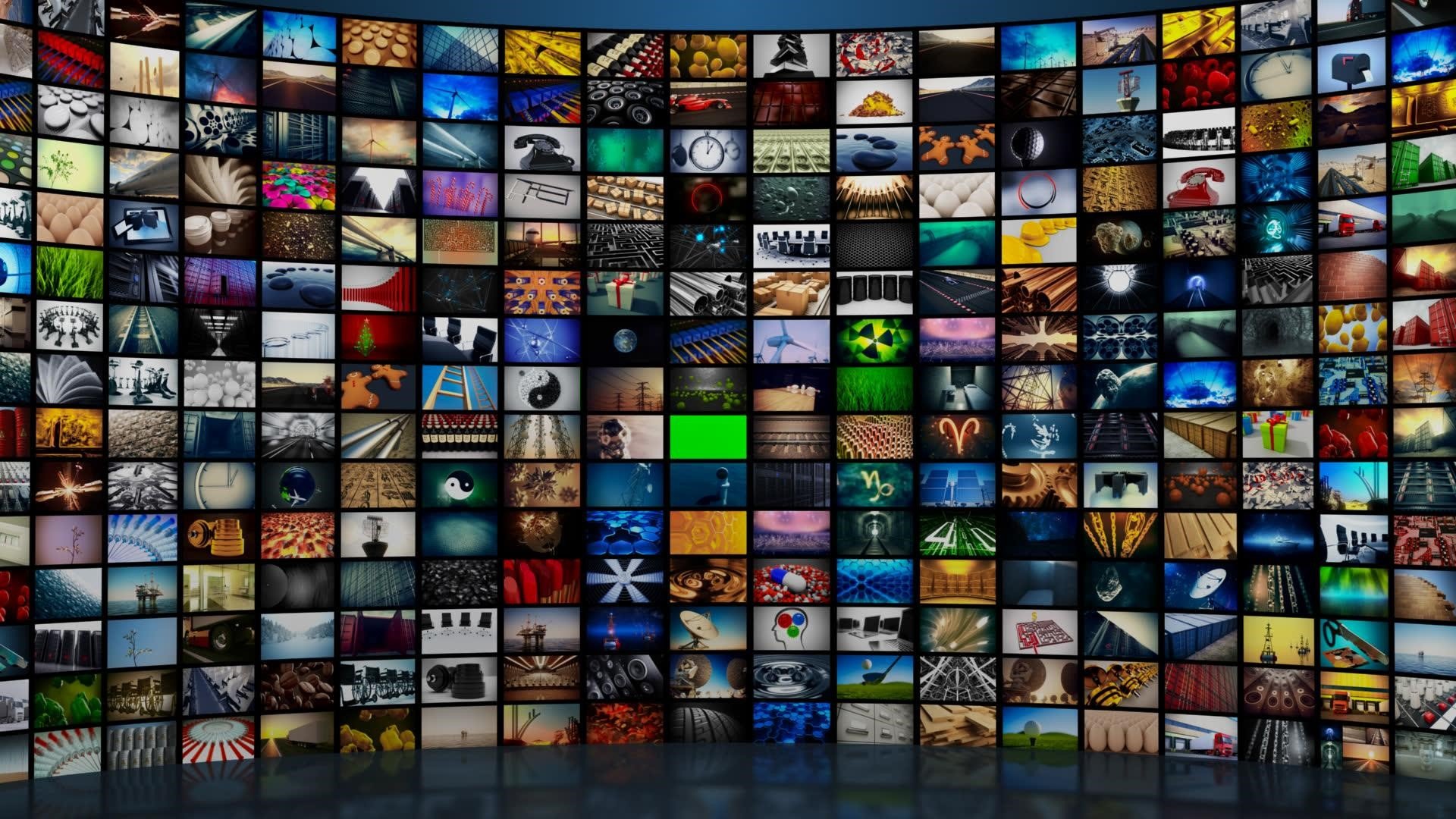 Sports Streaming IPTV Services Offer Broad Coverage of International Tournaments