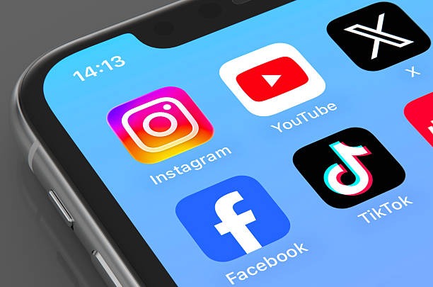 Full Setup Guide for smm world api documentation
