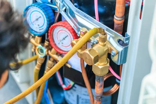 Air Conditioning Repair Panama City: Tips to Extend AC Lifespan