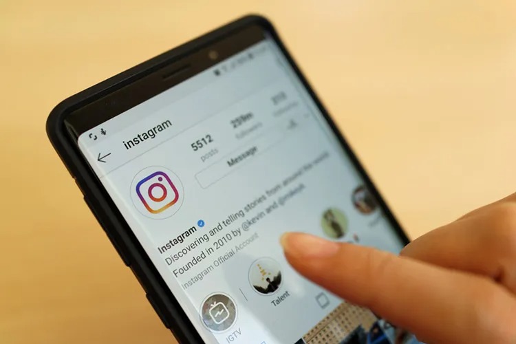 Instagram Reels Video Downloader - Free Online HD MP4 Save Tool