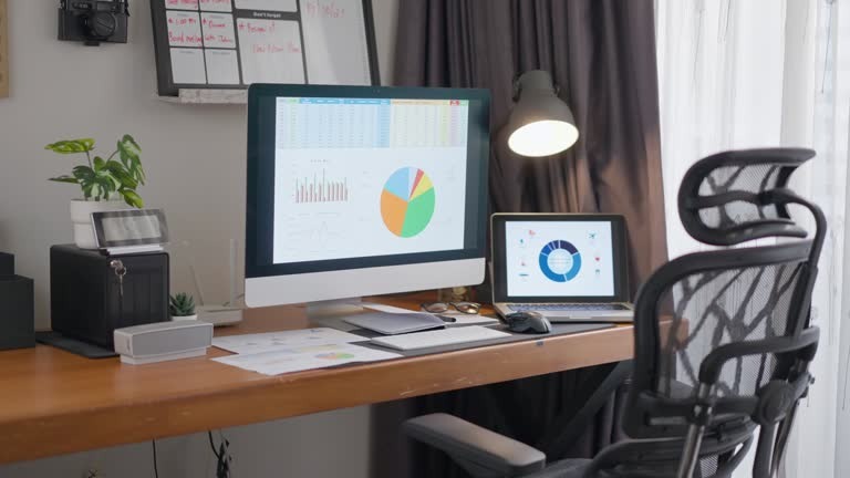 Adjustable Ergonomic Office Chairs for All Body Types