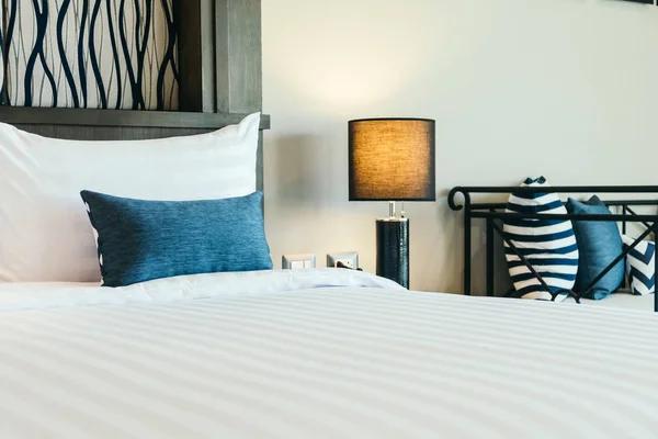Premium Event Staging Trends You Need to Know in 2025
